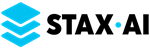 Stax.ai