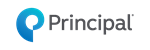 Principal Financial Group