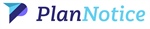 Plan Notice LLC
