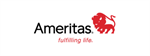 Ameritas Retirement Plans