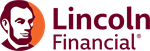 Lincoln Financial