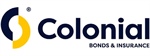 Colonial Surety Company