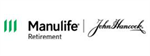 Manulife John Hancock