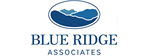 Blue Ridge Associates