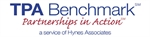 TPA Benchmark