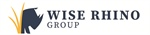 Wise Rhino Group