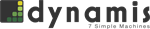 Dynamis