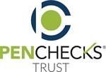 PenChecks Trust