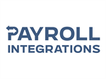 Payroll Integrations Inc.