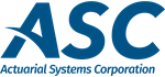 Actuarial Systems Corporation