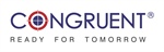 Congruent Solutions, Inc.
