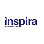 Inspira Financial, LLC