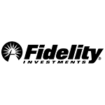 Fidelity