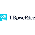 T. Rowe Price Retirement Plan Services, Inc.