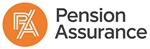 Pension Assurance